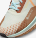 Кроссовки мужские Nike React Pegasus Trail 4 Gore-Tex (FN8886-181)