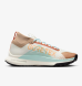 Кроссовки мужские Nike React Pegasus Trail 4 Gore-Tex (FN8886-181)