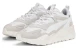 Кроссовки Мужские Puma Rs-X Efekt Prm (39077602), EUR 44,5