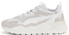 Кроссовки Мужские Puma Rs-X Efekt Prm (39077602)