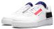 Кросівки Nike Air Force 1 Low Type 'White', EUR 44