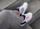 Кроссовки Nike Air Force 1 Low Type 'White', EUR 45