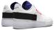 Кроссовки Nike Air Force 1 Low Type 'White', EUR 38