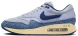 Кросівки Nike Air Max 1 Premium "Lost Sketch" (DV7525-001), EUR 40,5