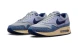 Кроссовки Nike Air Max 1 Premium "Lost Sketch" (DV7525-001), EUR 41