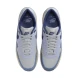 Кросівки Nike Air Max 1 Premium "Lost Sketch" (DV7525-001), EUR 44