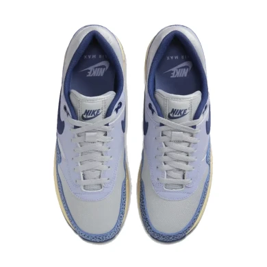 Кросівки Nike Air Max 1 Premium "Lost Sketch" (DV7525-001), EUR 42,5