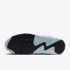 Кросівки Nike Air Max 90 (FN6958-001)