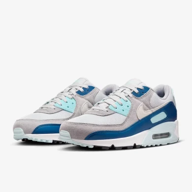 Кросівки Nike Air Max 90 (FN6958-001)