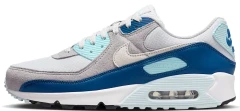 Кроссовки Nike Air Max 90 (FN6958-001)