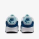 Кросівки Nike Air Max 90 (FN6958-001)
