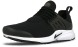Кросiвки Nike Air Presto "Black/White", EUR 44