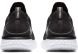Кроссовки Nike Epic React Flyknit 2 'Black/White', EUR 42,5