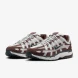 Кроссовки Nike W P-6000 'Phantom Baroque Brown' (HV8972-001), EUR 44