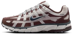 Кросівки Nike W P-6000 Phantom Baroque Brown (HV8972-001)