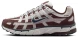 Кроссовки Nike W P-6000 'Phantom Baroque Brown' (HV8972-001), EUR 44
