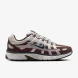 Кроссовки Nike W P-6000 'Phantom Baroque Brown' (HV8972-001), EUR 44