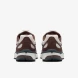 Кроссовки Nike W P-6000 'Phantom Baroque Brown' (HV8972-001), EUR 44