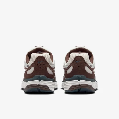 Кроссовки Nike W P-6000 'Phantom Baroque Brown' (HV8972-001), EUR 44