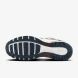 Кроссовки Nike W P-6000 'Phantom Baroque Brown' (HV8972-001), EUR 44