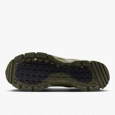 Кроссовки Nike Zoom Vomero Roam 'Mink Brown' FV2295-201