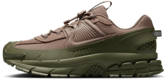 Кросівки Nike Zoom Vomero Roam 'Mink Brown' FV2295-201