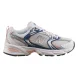 Кросівки Жіночі New Balance 530 (MR530ZAL), EUR 38