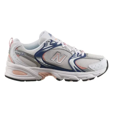 Кроссовки Женские New Balance 530 (MR530ZAL), EUR 38