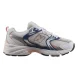 Кросівки Жіночі New Balance 530 (MR530ZAL), EUR 38,5