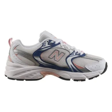 Кросівки Жіночі New Balance 530 (MR530ZAL), EUR 37,5