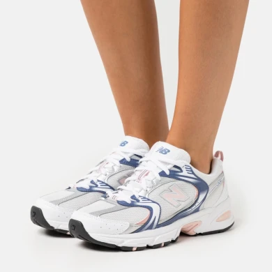 Кросівки Жіночі New Balance 530 (MR530ZAL), EUR 37,5