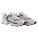 Кросівки Жіночі New Balance 530 (MR530ZAL), EUR 37