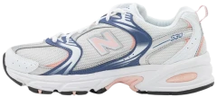 Кроссовки Женские New Balance 530 (MR530ZAL)