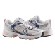 Кросівки Жіночі New Balance 530 (MR530ZAL), EUR 37