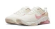 Кросівки Жіночі Nike Air Zoom Bella 6 (DR5720-101), EUR 40,5