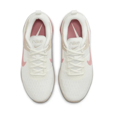 Кросівки Жіночі Nike Air Zoom Bella 6 (DR5720-101), EUR 37,5