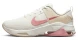 Кросівки Жіночі Nike Air Zoom Bella 6 (DR5720-101)