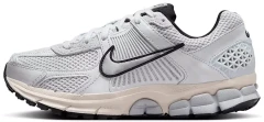 Кроссовки женские Nike Wmns Zoom Vomero 5 (FN6742-002)