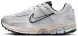 Кроссовки женские Nike Wmns Zoom Vomero 5 (FN6742-002), EUR 38