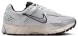 Кроссовки женские Nike Wmns Zoom Vomero 5 (FN6742-002), EUR 38