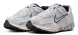 Кроссовки женские Nike Wmns Zoom Vomero 5 (FN6742-002), EUR 38