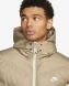 Куртка чоловіча Nike Storm Fit Windrunner Primaloft Jacket FB8185-247