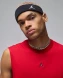 Майка мужская Jordan Sport Dri-FIT Sleeveless Top (FN5856-687), L