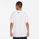 Чоловіча футболка Nike M Nsw Tee Big Swoosh 2 (DZ2883-100), L