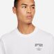 Мужская футболка Nike M Nsw Tee Big Swoosh 2 (DZ2883-100)