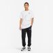 Чоловіча футболка Nike M Nsw Tee Big Swoosh 2 (DZ2883-100), L