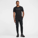 Мужская Футболка Nike Nsw Air Max Tc Pk Dri-Fit (HQ4904-010), XL