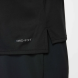 Мужская Футболка Nike Nsw Air Max Tc Pk Dri-Fit (HQ4904-010), XL