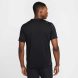 Мужская Футболка Nike Nsw Air Max Tc Pk Dri-Fit (HQ4904-010), XL