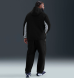 Мужская кофта Nike Tech Fleece (HV0949-011), L